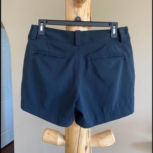 Nike Golf Shorts